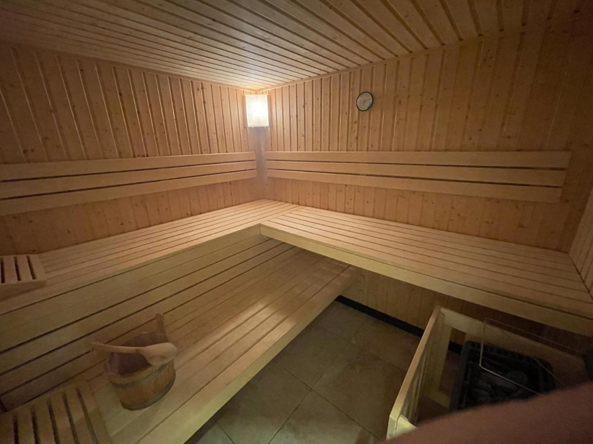 Apartamento Geigerhaus 500 Jahre - Appt C Stuhlfelden Exterior foto